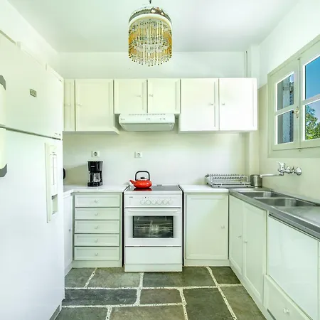 Marvelous House Holiday home
