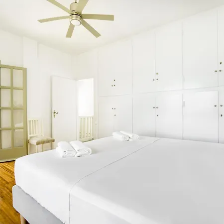 Ferienhaus Salt & Stone Beachfront Retreat By Estia *