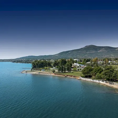 Ferienhaus Salt & Stone Beachfront Retreat By Estia *