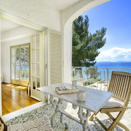 Marvelous House Holiday home Eretria (Evia)